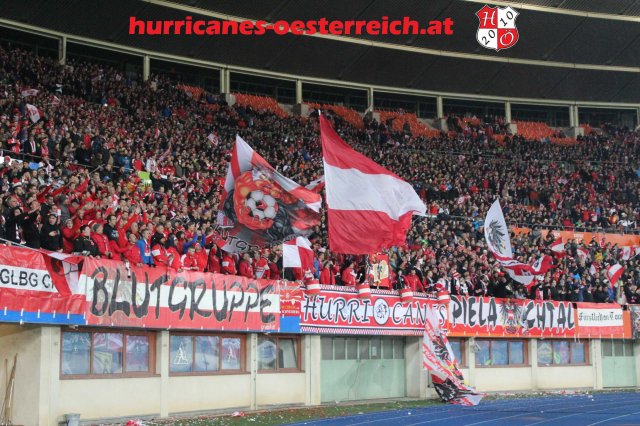 oesterreich - wales 6.10.2016 21